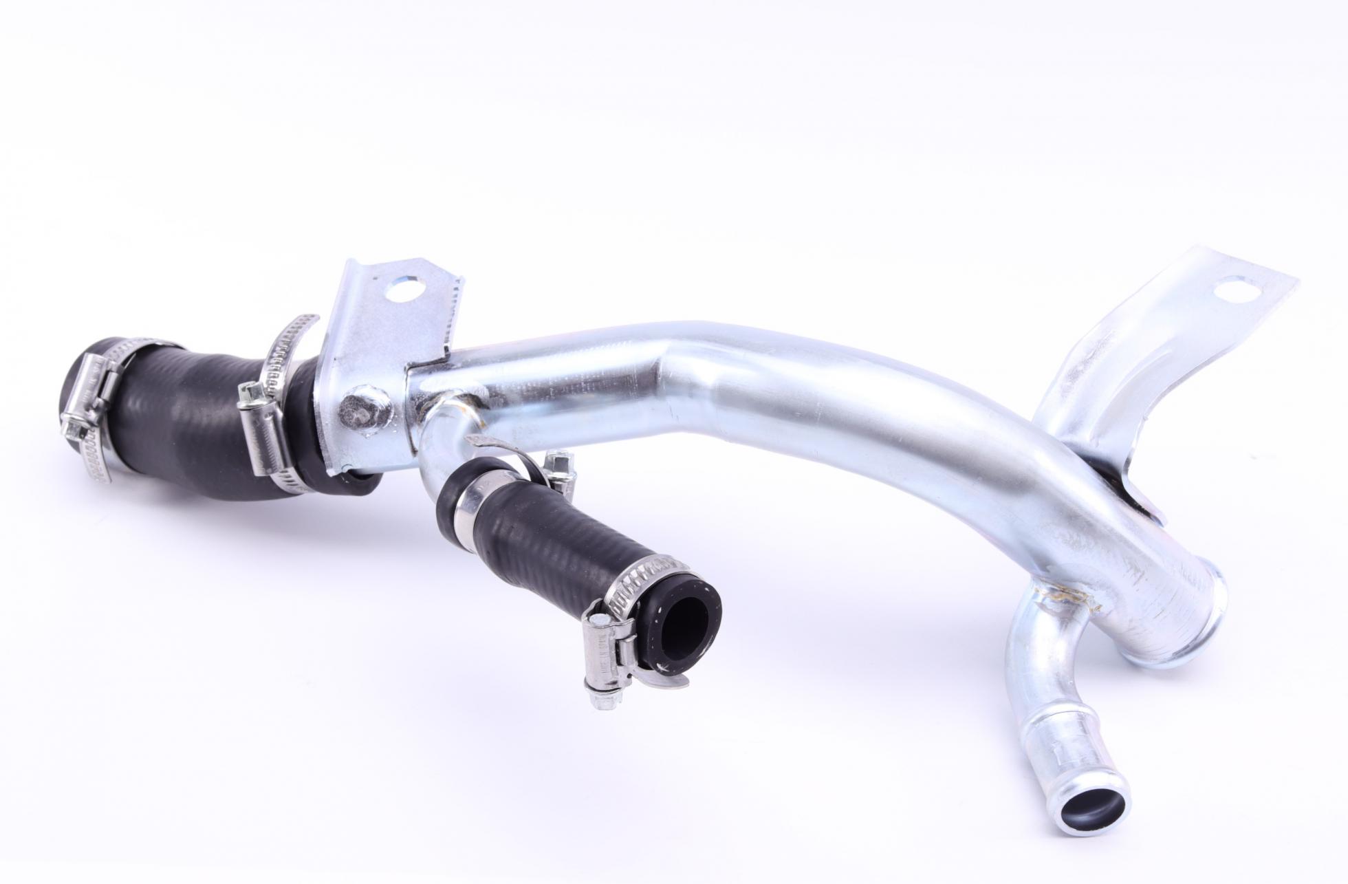 CS81578 DP GROUP